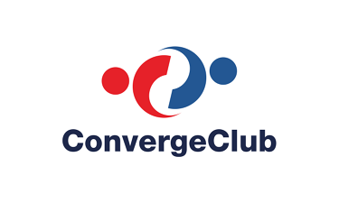 ConvergeClub.com